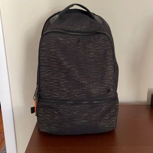 lululemon City Adventurer Backpack